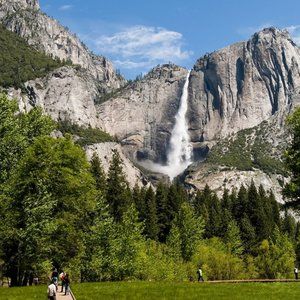 Meet your Posher, Cori